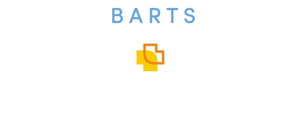 BARTS Bone & Joint Health