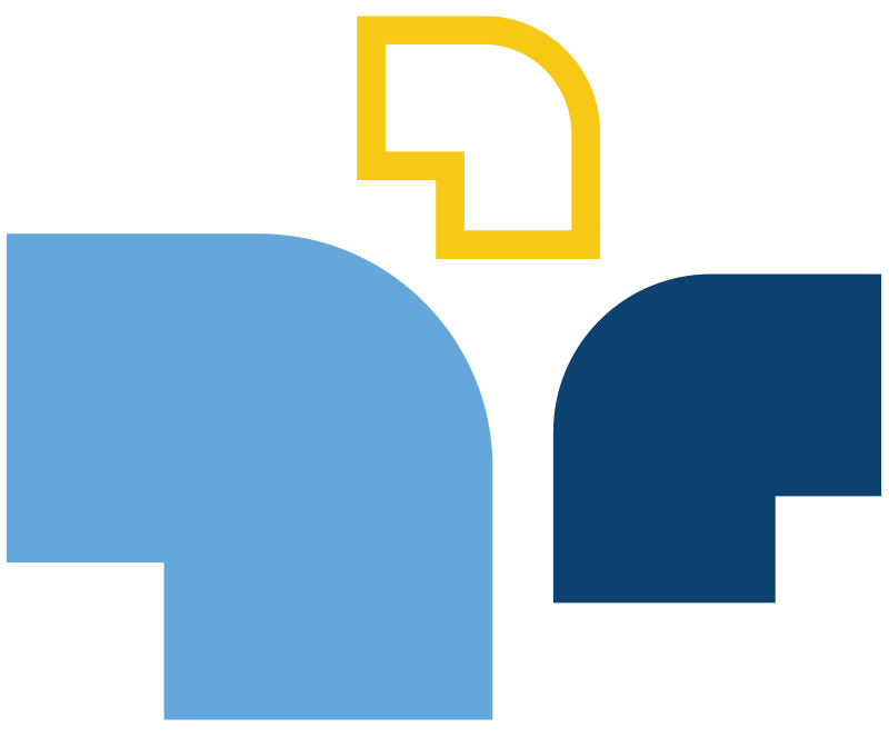 barts-brand-elements-shapes-2