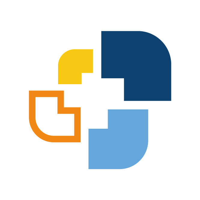 BARTS_research_icon_COLLABORATION