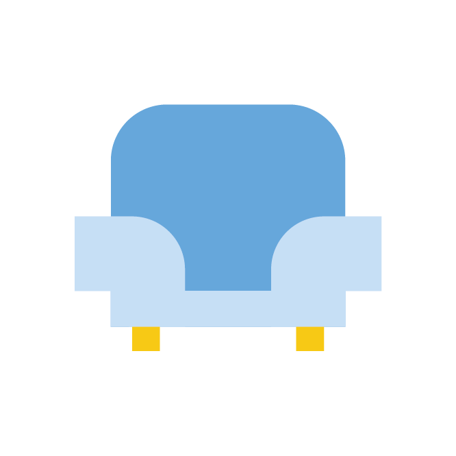 BARTS_homepage_icon_on-site-lounge BARTS research CO PRODUCTION