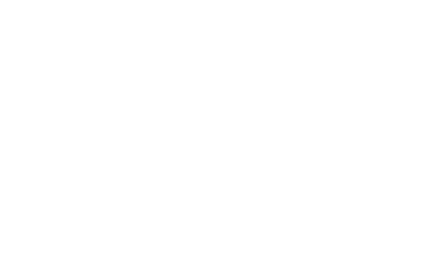 Fractured Ankle Management Evaluation