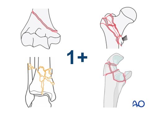 JLA-Trauma-diagram-2