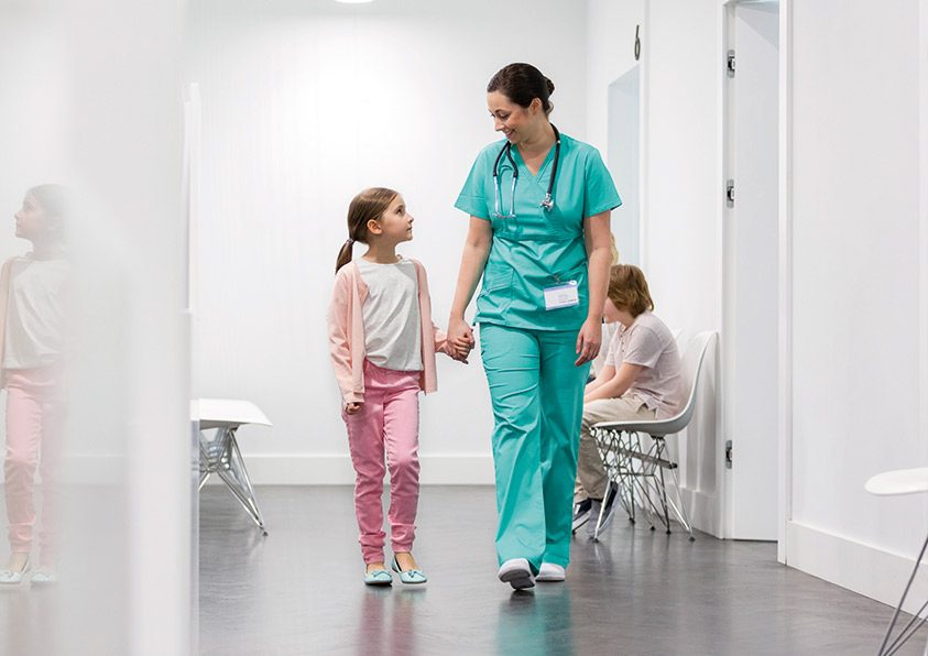paediatric-clinical-thumb-2 Bone Joint Health