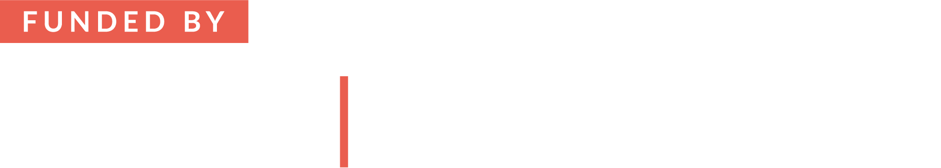 funded by nihr dwnld