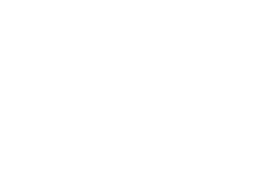 NIHR Barts Biomedical Research Centre & Precision Musculoskeletal Care theme